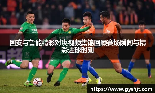 币游AG登录中心