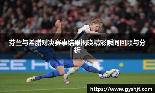 币游AG登录中心