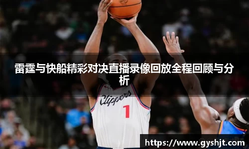 币游AG登录中心