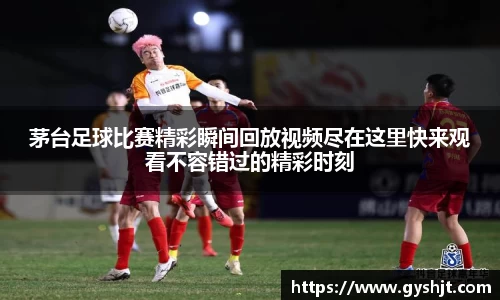 币游国际官方网站