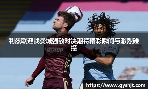 币游国际平台