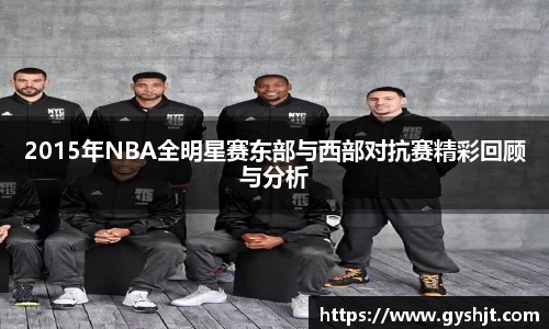 币游国际官方网站