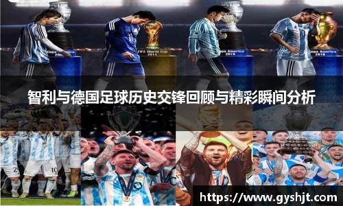 币游国际官方网站