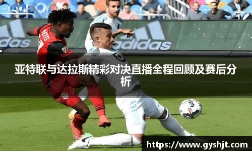 币游国际官方网站