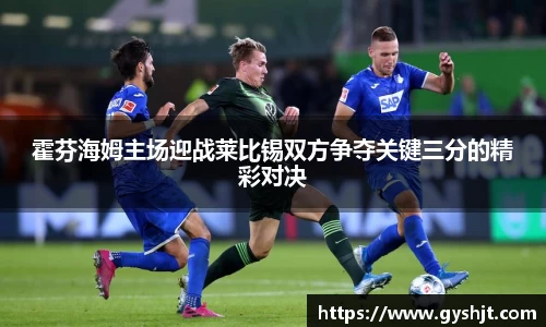 币游国际官方网站