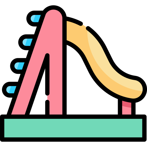 韦尚孝